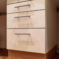 Einbauschrank individuelle Sonderanfertigung LWL Dortmund Tischlerei Schlotböller Ahlen